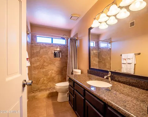 6133 E Saddleback St, Mesa, AZ 85215 photo 37