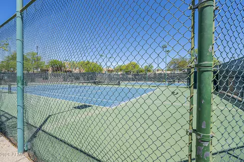 6133 E Saddleback St, Mesa, AZ 85215 photo 43