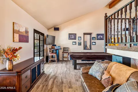 6133 E Saddleback St, Mesa, AZ 85215 photo 16