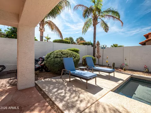 6133 E Saddleback St, Mesa, AZ 85215 photo 6