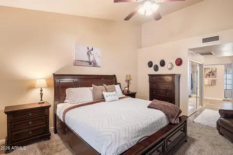 6133 E Saddleback St, Mesa, AZ 85215 photo 28