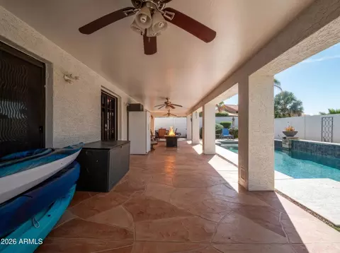 6133 E Saddleback St, Mesa, AZ 85215 photo 10