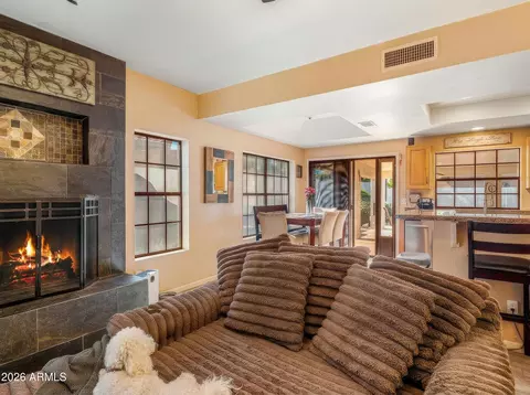 6133 E Saddleback St, Mesa, AZ 85215 photo 25
