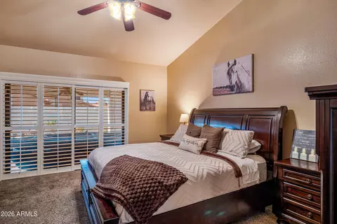6133 E Saddleback St, Mesa, AZ 85215 photo 27