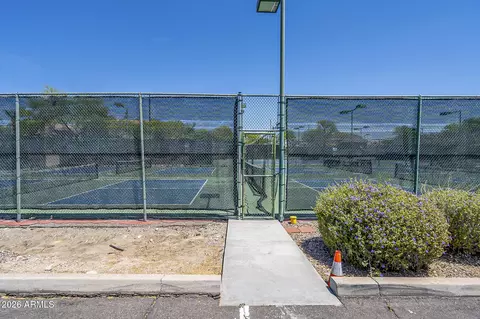 6133 E Saddleback St, Mesa, AZ 85215 photo 45