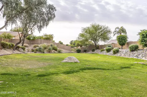 6133 E Saddleback St, Mesa, AZ 85215 photo 51