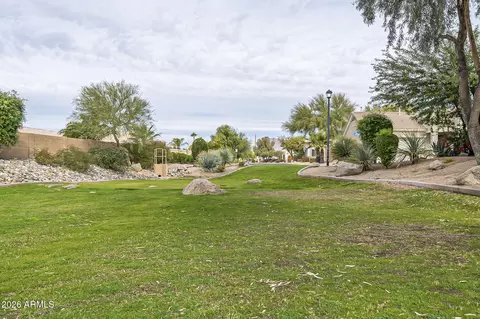 6133 E Saddleback St, Mesa, AZ 85215 photo 52