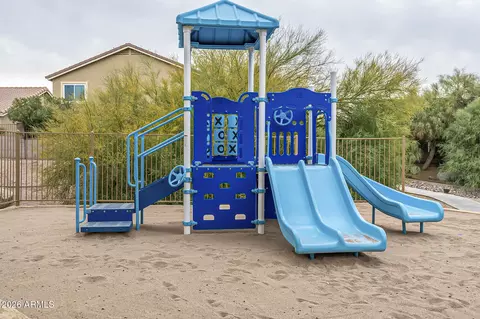 6133 E Saddleback St, Mesa, AZ 85215 photo 47