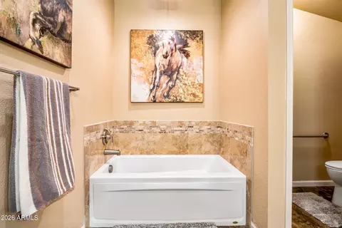 6133 E Saddleback St, Mesa, AZ 85215 photo 32