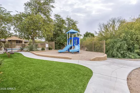 6133 E Saddleback St, Mesa, AZ 85215 photo 49