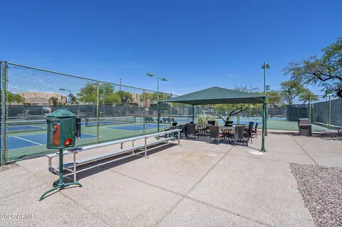 6133 E Saddleback St, Mesa, AZ 85215 photo 44
