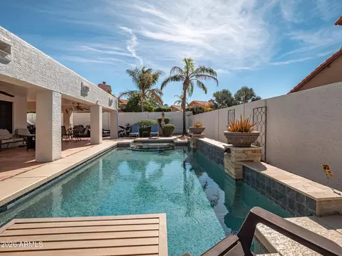 6133 E Saddleback St, Mesa, AZ 85215 photo 5