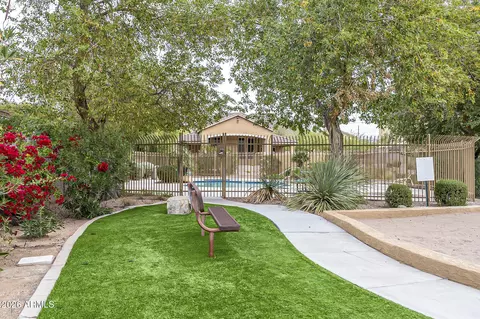 6133 E Saddleback St, Mesa, AZ 85215 photo 48
