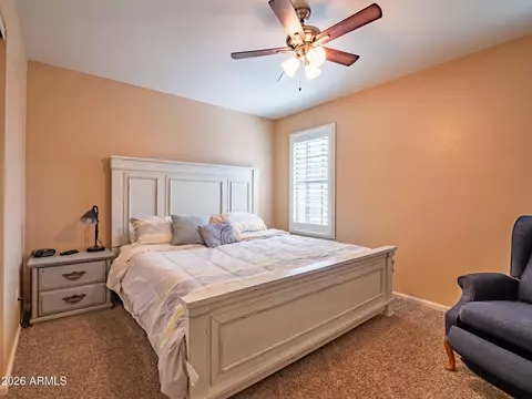 6133 E Saddleback St, Mesa, AZ 85215 photo 35