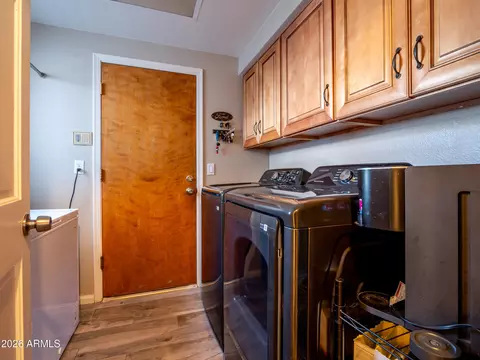 6133 E Saddleback St, Mesa, AZ 85215 photo 40