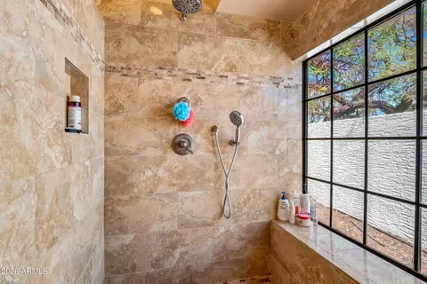 6133 E Saddleback St, Mesa, AZ 85215 photo 34