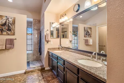 6133 E Saddleback St, Mesa, AZ 85215 photo 31