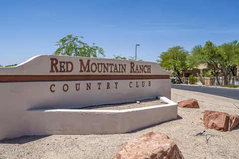 6133 E Saddleback St, Mesa, AZ 85215 photo 42