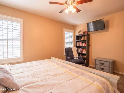 6133 E Saddleback St, Mesa, AZ 85215 photo 36