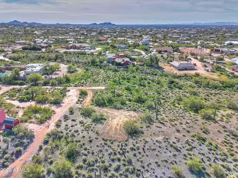 5338 E Foothill St #- -, Apache Junction, AZ 85119 photo 6