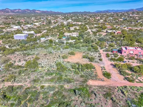 5338 E Foothill St #- -, Apache Junction, AZ 85119