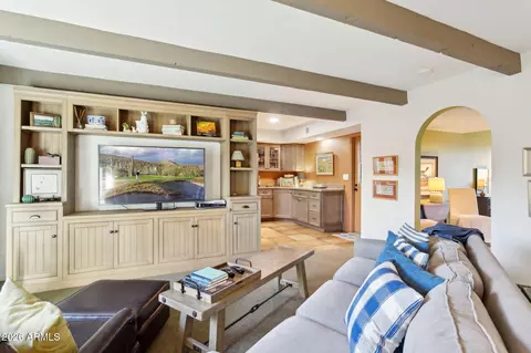 Living - 3253 E Vogel Ave, Phoenix, AZ 85028 photo 8 of 8