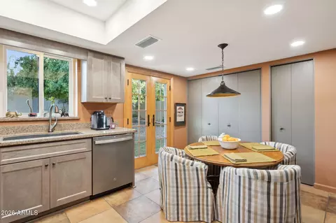 Other - 3253 E Vogel Ave, Phoenix, AZ 85028 photo 2 of 10