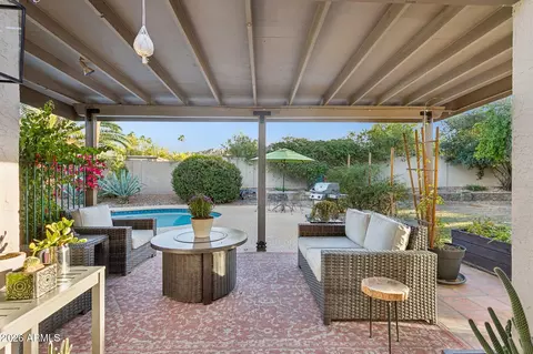 Other - 3253 E Vogel Ave, Phoenix, AZ 85028 photo 5 of 10