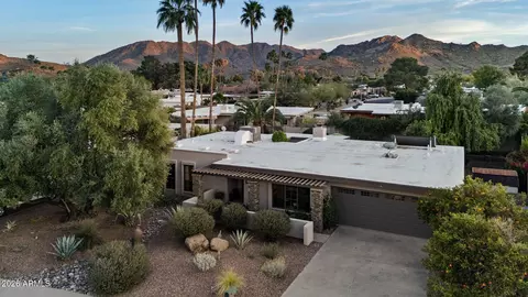 Other - 3253 E Vogel Ave, Phoenix, AZ 85028 photo 1 of 10