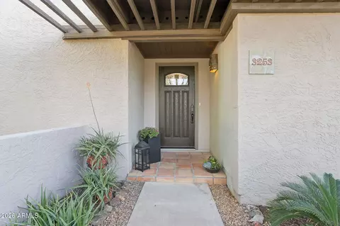 Other - 3253 E Vogel Ave, Phoenix, AZ 85028 photo 4 of 10