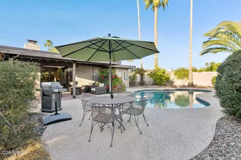 Other - 3253 E Vogel Ave, Phoenix, AZ 85028 photo 8 of 10