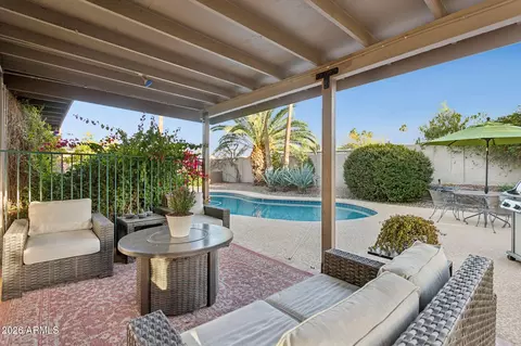 Other - 3253 E Vogel Ave, Phoenix, AZ 85028 photo 7 of 10