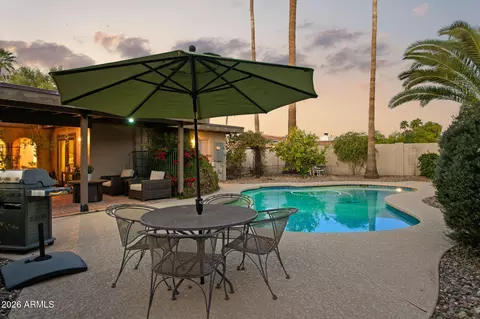 Other - 3253 E Vogel Ave, Phoenix, AZ 85028 photo 10 of 10