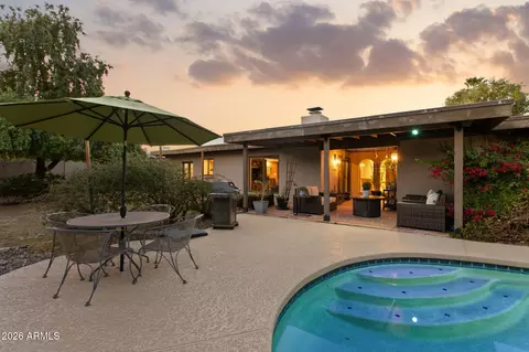 Other - 3253 E Vogel Ave, Phoenix, AZ 85028 photo 9 of 10