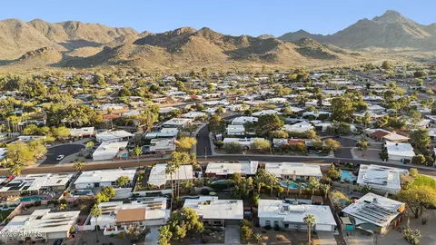 View/Area - 3253 E Vogel Ave, Phoenix, AZ 85028 photo 9 of 10