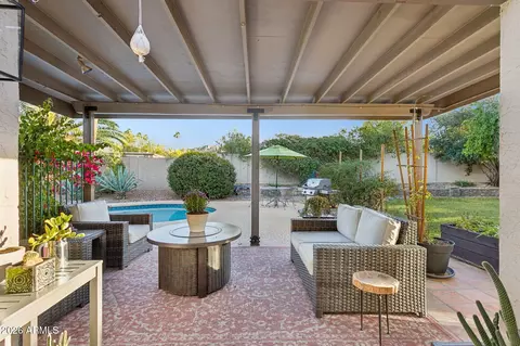 Other - 3253 E Vogel Ave, Phoenix, AZ 85028 photo 6 of 10
