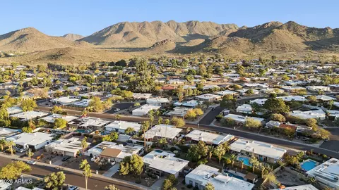 View/Area - 3253 E Vogel Ave, Phoenix, AZ 85028 photo 10 of 10