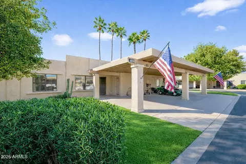 7711 E Desert Flower Ave, Mesa, AZ 85208