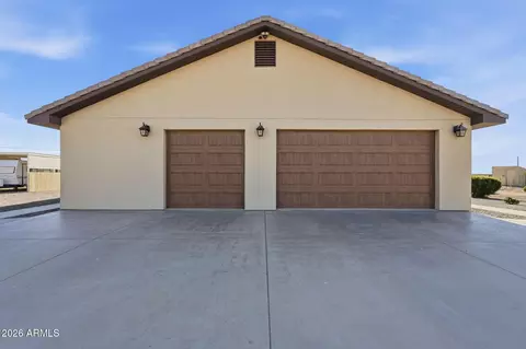 Other - 2770 E Davis Pass, Eloy, AZ 85131 photo 8 of 10