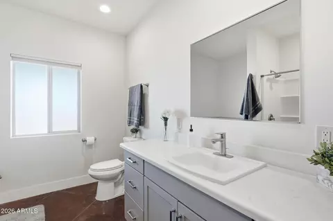 Bath - 2770 E Davis Pass, Eloy, AZ 85131 photo 1 of 4
