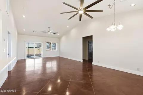Living - 2770 E Davis Pass, Eloy, AZ 85131 photo 1 of 5
