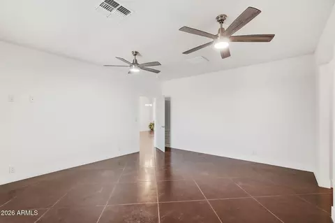 Other - 2770 E Davis Pass, Eloy, AZ 85131 photo 1 of 10