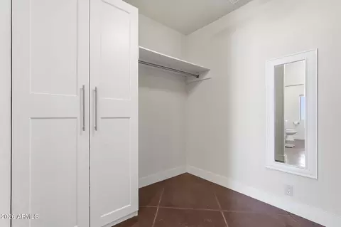 Other - 2770 E Davis Pass, Eloy, AZ 85131 photo 2 of 10