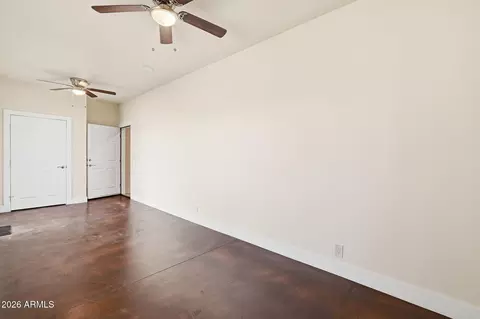 Living - 2770 E Davis Pass, Eloy, AZ 85131 photo 5 of 5