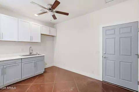 Other - 2770 E Davis Pass, Eloy, AZ 85131 photo 5 of 10