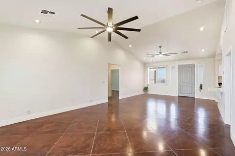 Living - 2770 E Davis Pass, Eloy, AZ 85131 photo 3 of 5