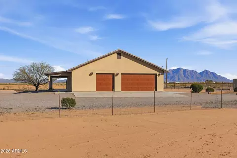 Other - 2770 E Davis Pass, Eloy, AZ 85131 photo 10 of 10