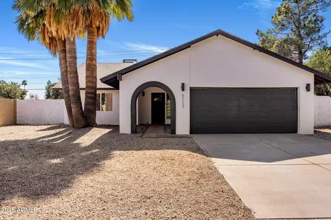 5117 E Beck Ln, Scottsdale, AZ 85254