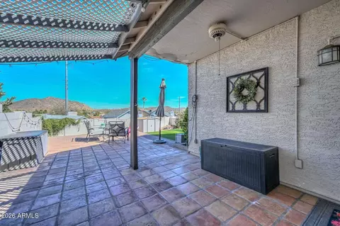 1444 E Renee Dr, Phoenix, AZ 85024 photo 32