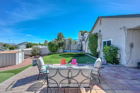 1444 E Renee Dr, Phoenix, AZ 85024 photo 33